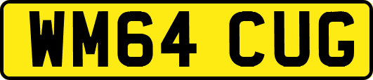 WM64CUG