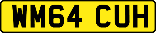 WM64CUH