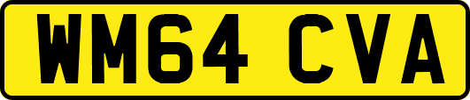 WM64CVA