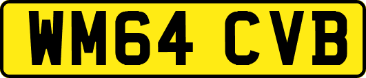 WM64CVB