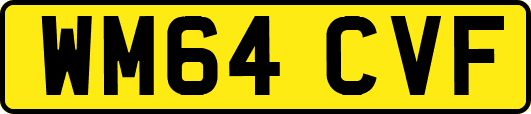 WM64CVF