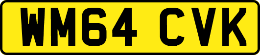 WM64CVK
