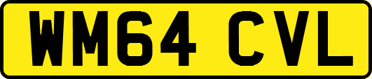 WM64CVL