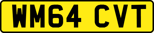 WM64CVT