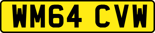 WM64CVW
