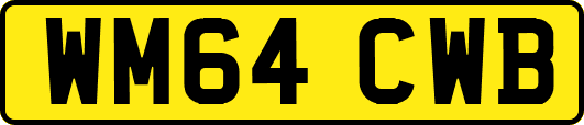 WM64CWB
