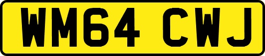 WM64CWJ