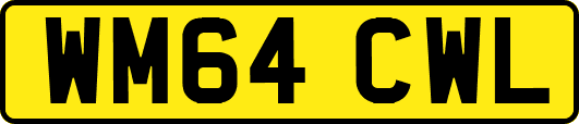 WM64CWL