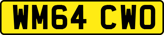 WM64CWO