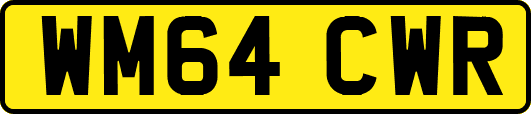 WM64CWR