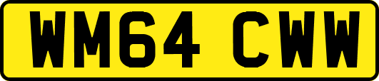 WM64CWW
