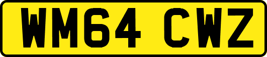 WM64CWZ