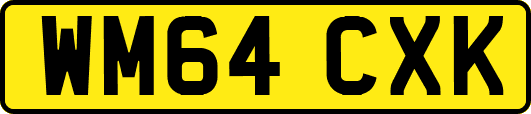WM64CXK