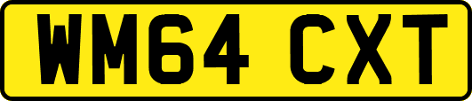 WM64CXT