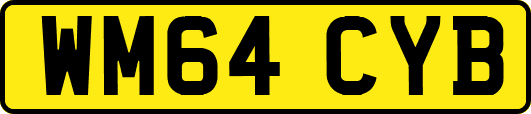 WM64CYB