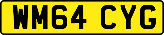 WM64CYG