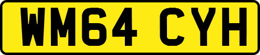 WM64CYH