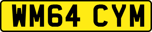 WM64CYM