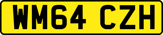 WM64CZH