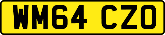 WM64CZO