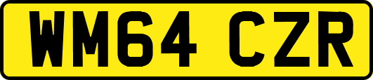 WM64CZR
