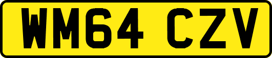 WM64CZV