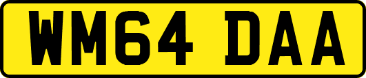 WM64DAA