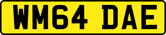 WM64DAE