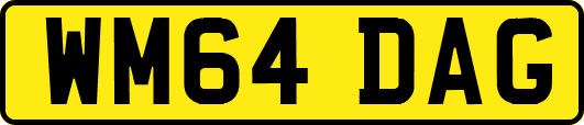 WM64DAG