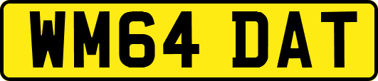 WM64DAT