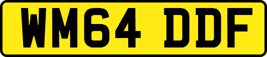 WM64DDF
