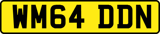 WM64DDN