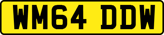 WM64DDW
