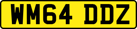 WM64DDZ