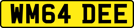 WM64DEE