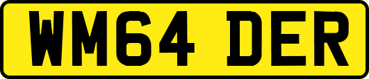 WM64DER