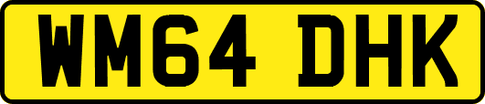 WM64DHK