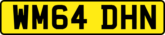 WM64DHN
