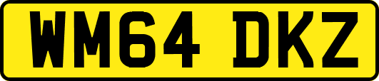 WM64DKZ