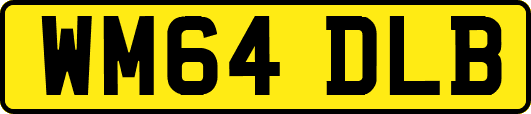 WM64DLB