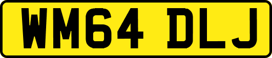 WM64DLJ