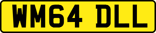 WM64DLL