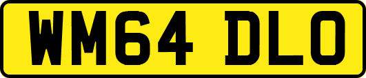 WM64DLO