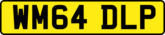 WM64DLP