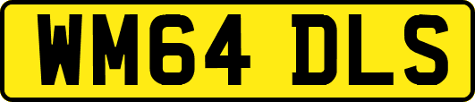 WM64DLS