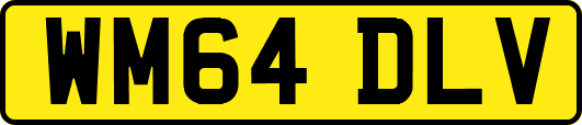 WM64DLV