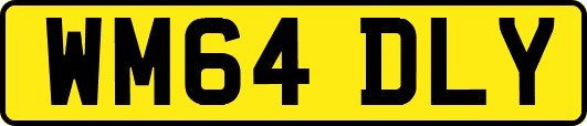 WM64DLY