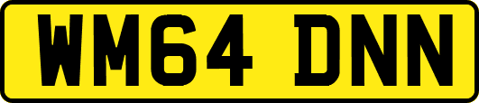 WM64DNN