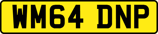 WM64DNP