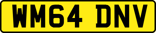WM64DNV
